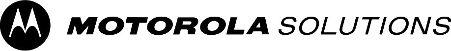 Motorola Solutions