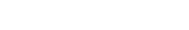 renesas-logo